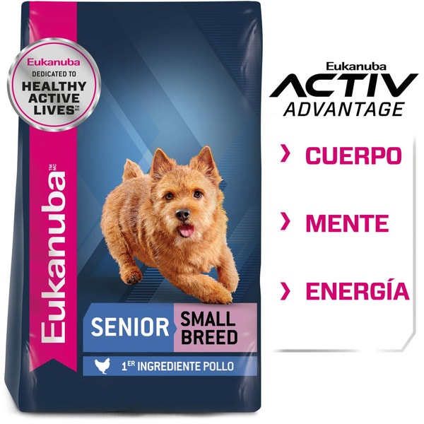 image senior-sb-2-27-kg-19014710973-2