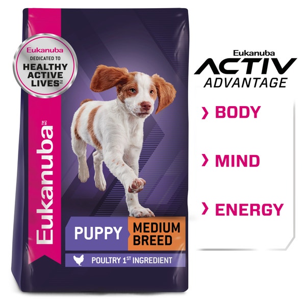 image 2%20Puppy%20Medium%20Breed%20Dry%20Dog%20Food