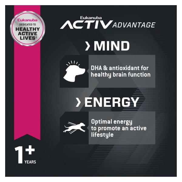 image 4%20Eukanuba%E2%84%A2%20Adult%20Small%20Breed%20Dry%20Dog%20Food