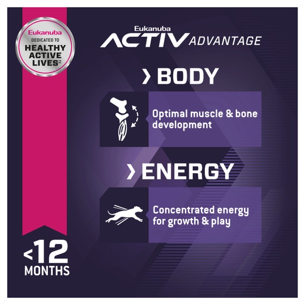 image 4%20Eukanuba%E2%84%A2%20Puppy%20Medium%20Breed%20Dry%20Dog%20Food