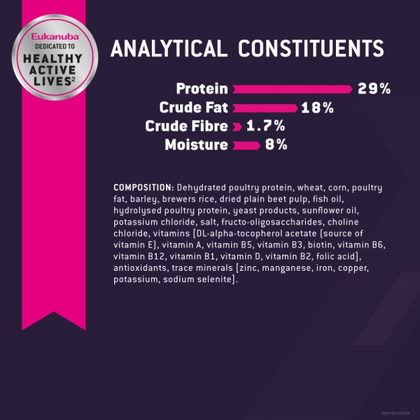 image 7%20Eukanuba%E2%84%A2%20Puppy%20Medium%20Breed%20Dry%20Dog%20Food