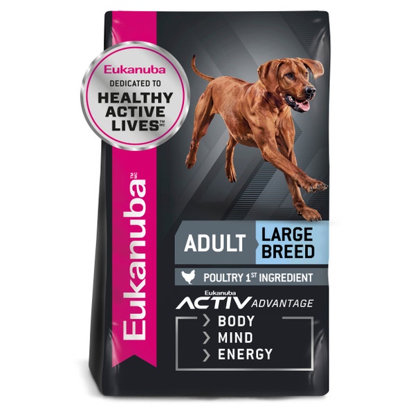 image Eukanuba%E2%84%A2%20Adult%20Large%20Breed%20Dry%20Dog%20Food%201