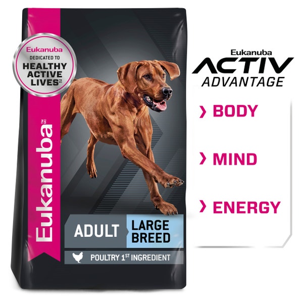 image Eukanuba%E2%84%A2%20Adult%20Large%20Breed%20Dry%20Dog%20Food%202