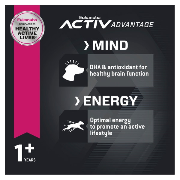 image Eukanuba%E2%84%A2%20Adult%20Meduim%20Breed%20Dry%20Dog%20Food%204