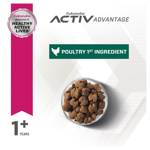 image Eukanuba%E2%84%A2%20Fit%20Body%20Large%20Breed%20Dry%20Dog%20Food%205