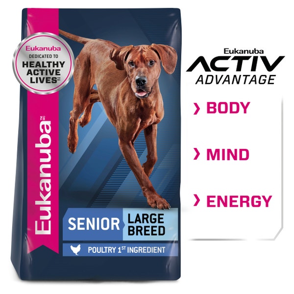 image Eukanuba%E2%84%A2%20Senior%20Large%20Breed%20Dry%20Dog%20Food%202
