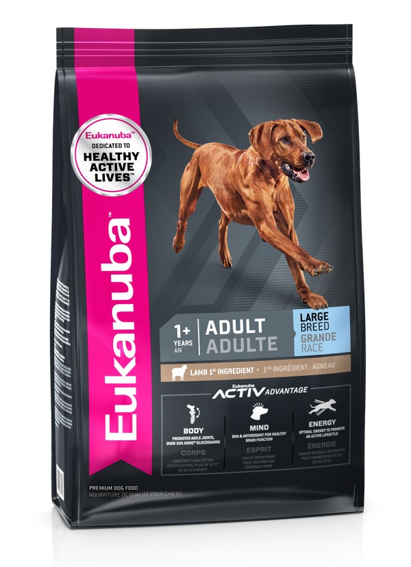 image eukanuba-adult-largebreed-lamb-3d-left-justified-rsa