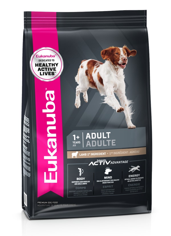 image eukanuba-adult-mediumbreed-lamb-3d-left-justified-rsa