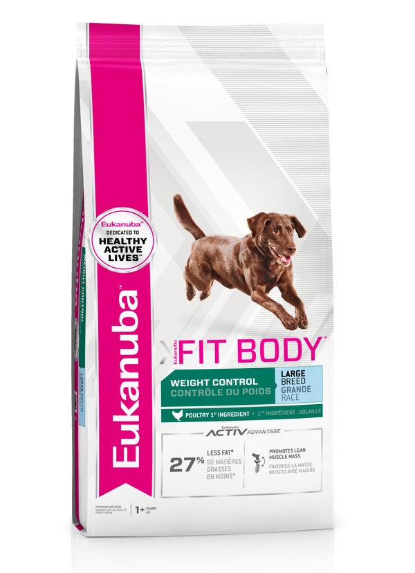 image eukanuba-fit-body-weight-control-largebreed-3d-left-justified-rsa