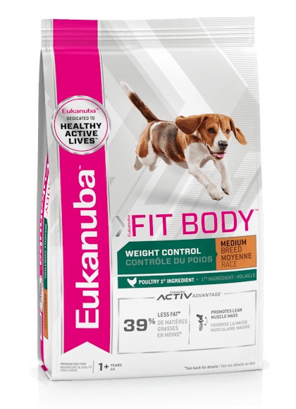 image eukanuba-fit-body-weight-control-mediumbreed-3d-left-justified-rsa