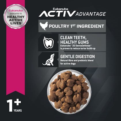 image eukanuba-hero-image-adult-largebreed-chicken-cv4-rsa