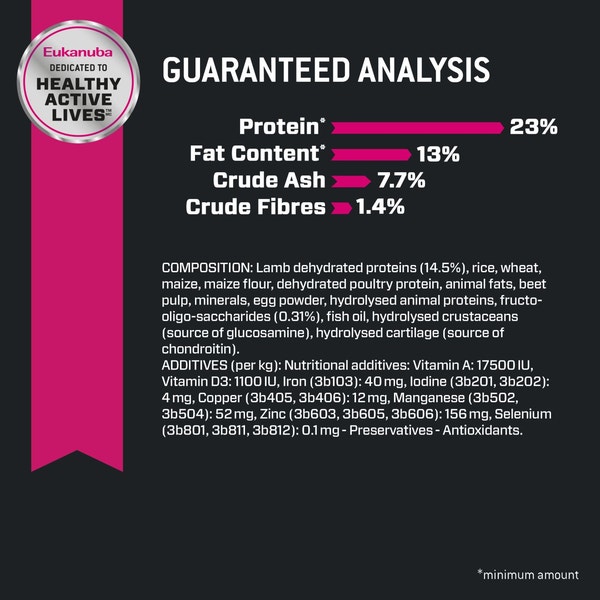 image eukanuba-hero-image-adult-largebreed-lamb-cv6-rsa