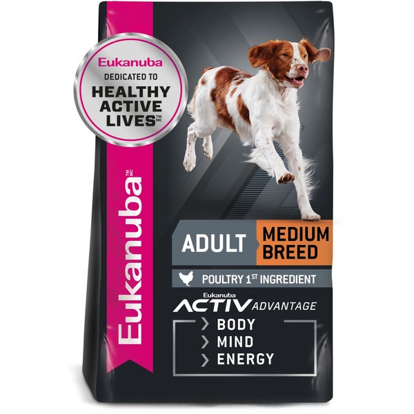 image eukanuba-hero-image-adult-mediumbreed-chicken-mv1-rsa