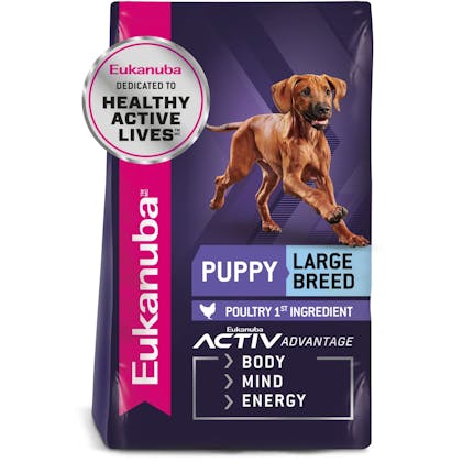 image eukanuba-hero-image-puppy-largebreed-chicken-mv1-rsa