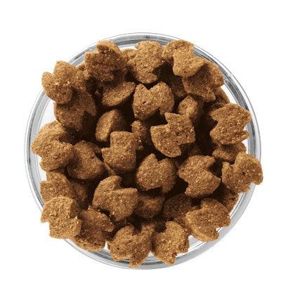 image eukanuba-kibble-bowl-adult-senior-fit-body-mediumbreed