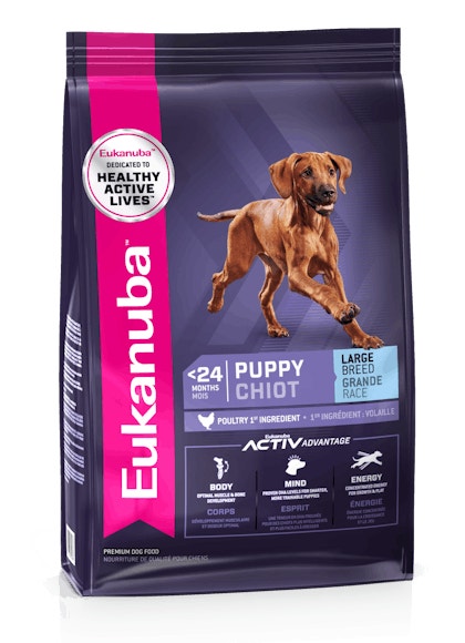 image eukanuba-puppy-large-breed-3d-left-justified-rsa
