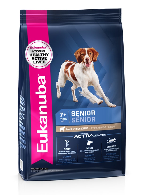 image eukanuba-senior-lamb-1st-ingredient-3d-left-justified-rsa