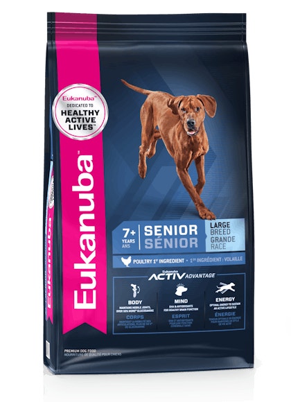 image eukanuba-senior-largebreed-3d-left-rsa