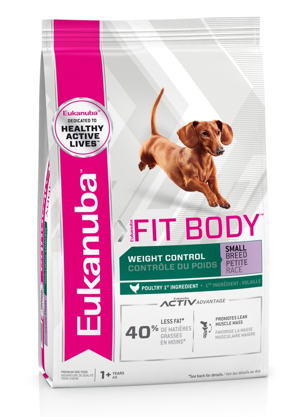 image eukanuba-weight-control-small-breed-chicken-3d-left-justified-rsa