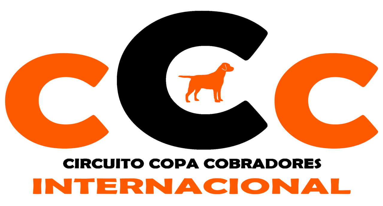 Logo Circuito Copa Cobradores