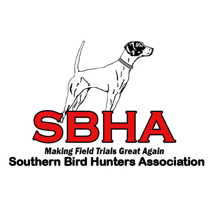 SBHA Logo