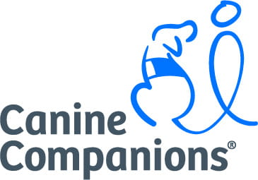 Canine Companions Icon