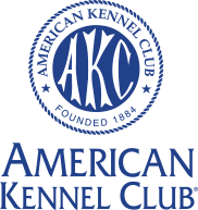 AKC LOGO