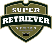 Super Retriever Logo