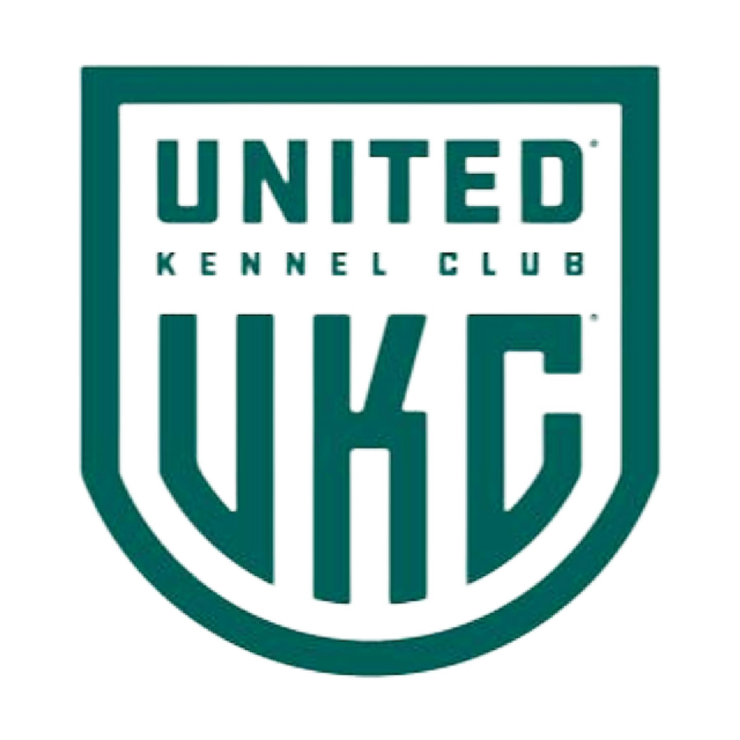 United UKC Logo