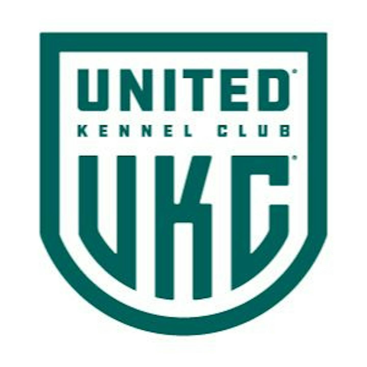 UKC Logo
