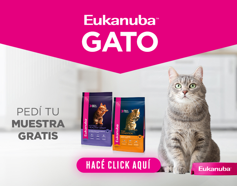 banner with campaign logo