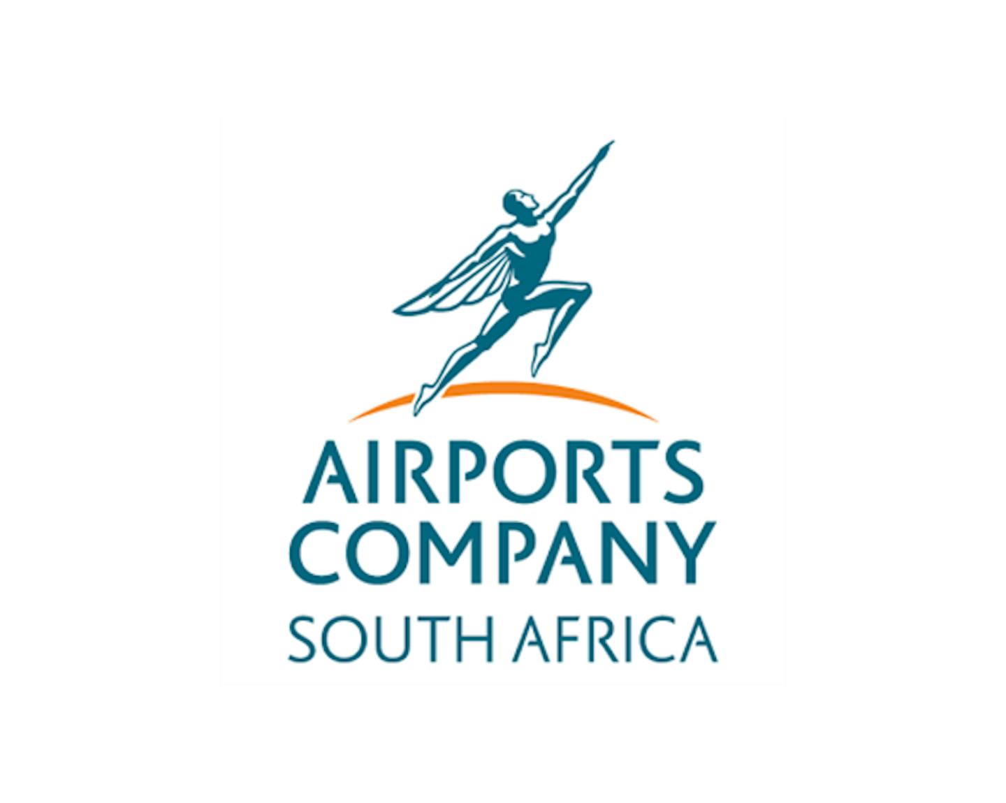 rsa-euk-partnerlogo-acsa