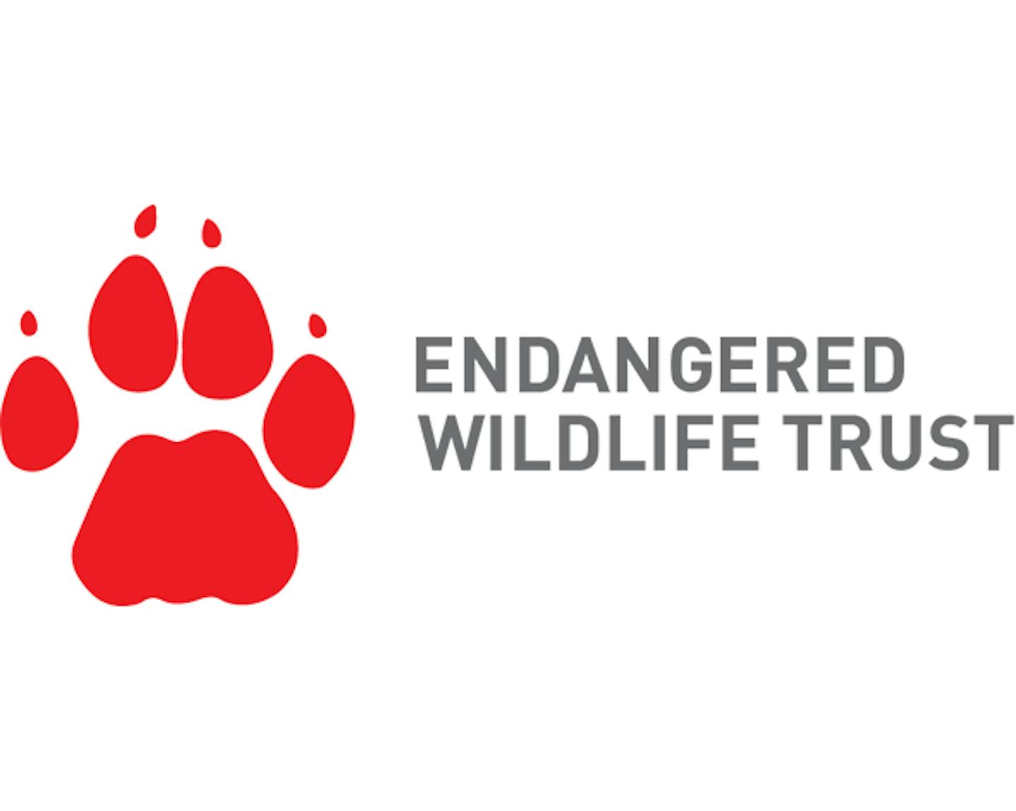 rsa-euk-partnerlogo-ewt